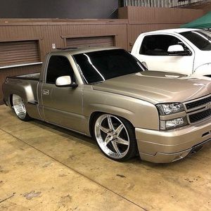 Meet your Posher, Jose